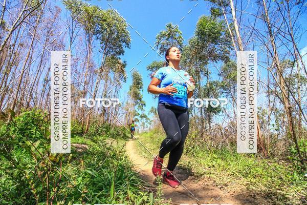 Buy your photos of the eventCircuito das Serras - Cajamar on Fotop