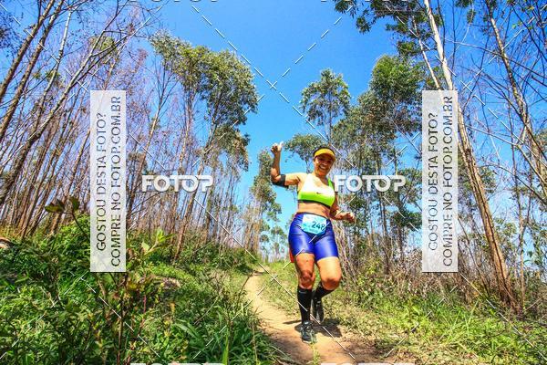 Buy your photos of the eventCircuito das Serras - Cajamar on Fotop