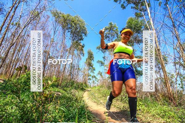 Buy your photos of the eventCircuito das Serras - Cajamar on Fotop