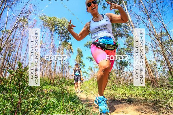 Acquista le foto dell'eventoCircuito das Serras - Cajamar in Fotop