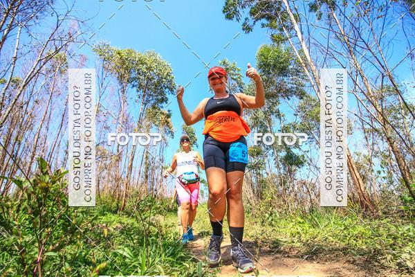 Buy your photos of the eventCircuito das Serras - Cajamar on Fotop