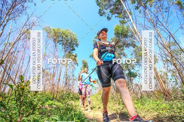 Acquista le foto dell'eventoCircuito das Serras - Cajamar in Fotop