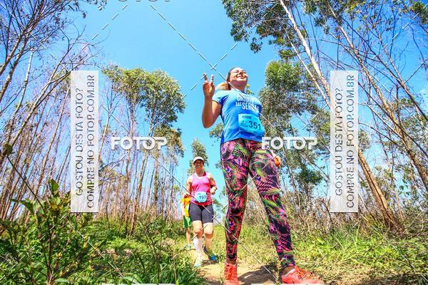 Acquista le foto dell'eventoCircuito das Serras - Cajamar in Fotop