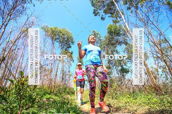 Compre as suas fotos do eventoCircuito das Serras - Cajamar no Fotop