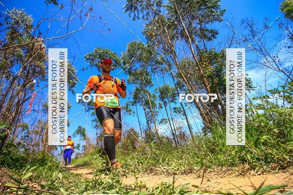 Compra tus fotos del eventoCircuito das Serras - Cajamar En Fotop