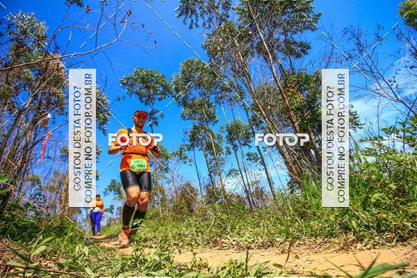 Buy your photos of the eventCircuito das Serras - Cajamar on Fotop