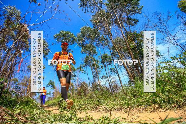 Compra tus fotos del eventoCircuito das Serras - Cajamar En Fotop