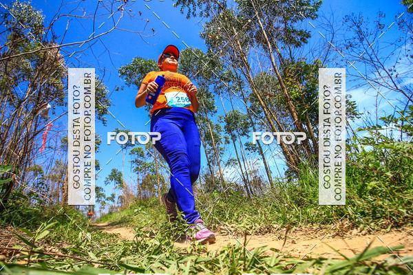 Buy your photos of the eventCircuito das Serras - Cajamar on Fotop