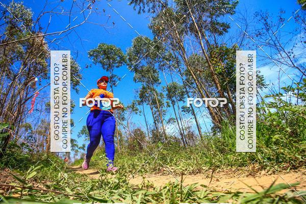 Buy your photos of the eventCircuito das Serras - Cajamar on Fotop