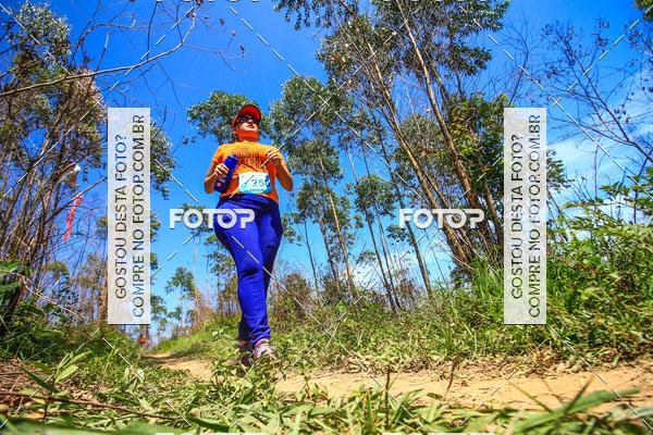 Compra tus fotos del eventoCircuito das Serras - Cajamar En Fotop