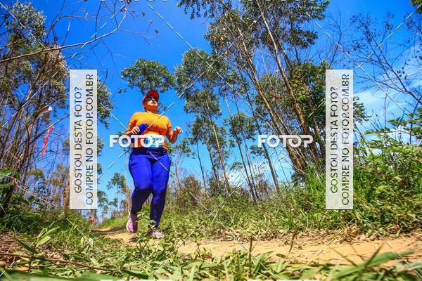 Buy your photos of the eventCircuito das Serras - Cajamar on Fotop