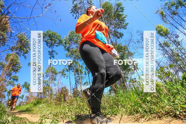 Buy your photos of the eventCircuito das Serras - Cajamar on Fotop