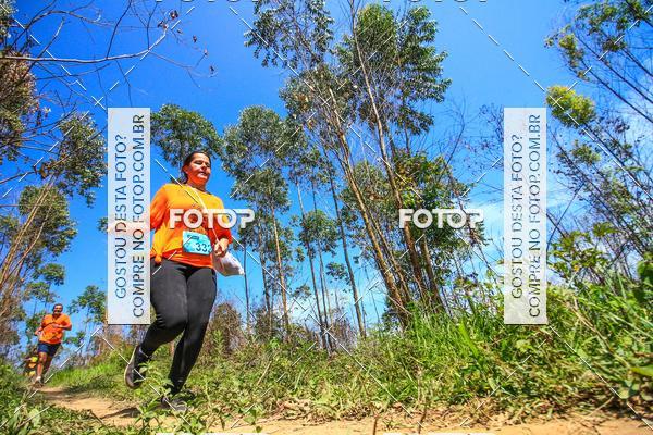 Compra tus fotos del eventoCircuito das Serras - Cajamar En Fotop