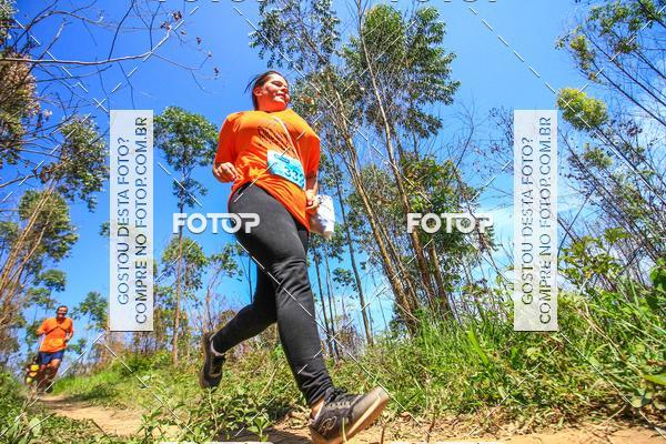 Buy your photos of the eventCircuito das Serras - Cajamar on Fotop
