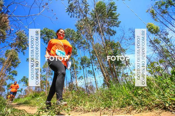 Buy your photos of the eventCircuito das Serras - Cajamar on Fotop