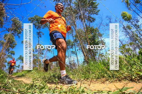 Compra tus fotos del eventoCircuito das Serras - Cajamar En Fotop