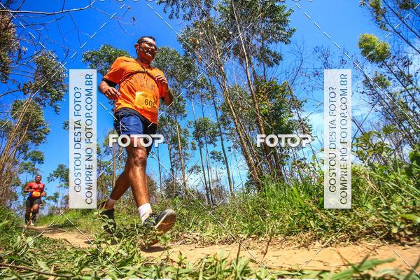 Compra tus fotos del eventoCircuito das Serras - Cajamar En Fotop