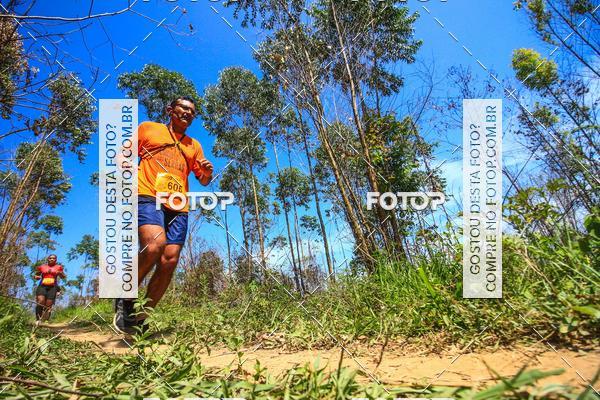 Compra tus fotos del eventoCircuito das Serras - Cajamar En Fotop