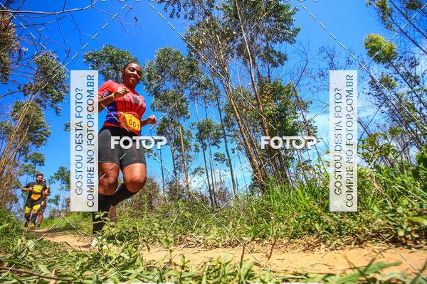 Compra tus fotos del eventoCircuito das Serras - Cajamar En Fotop