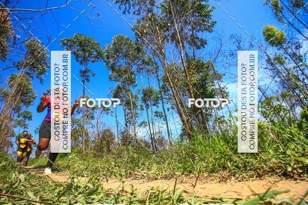 Compra tus fotos del eventoCircuito das Serras - Cajamar En Fotop