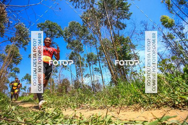 Compra tus fotos del eventoCircuito das Serras - Cajamar En Fotop