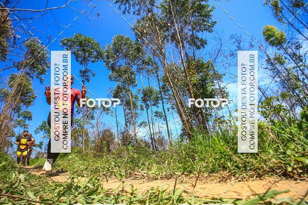 Compra tus fotos del eventoCircuito das Serras - Cajamar En Fotop