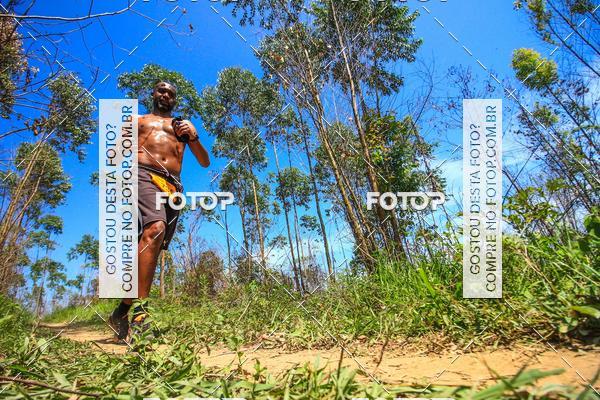 Acquista le foto dell'eventoCircuito das Serras - Cajamar in Fotop
