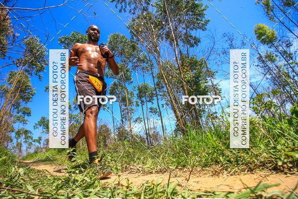 Acquista le foto dell'eventoCircuito das Serras - Cajamar in Fotop