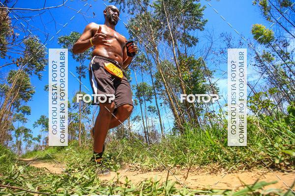 Acquista le foto dell'eventoCircuito das Serras - Cajamar in Fotop