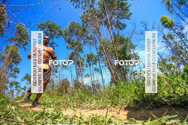 Acquista le foto dell'eventoCircuito das Serras - Cajamar in Fotop