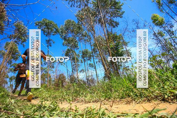Acquista le foto dell'eventoCircuito das Serras - Cajamar in Fotop