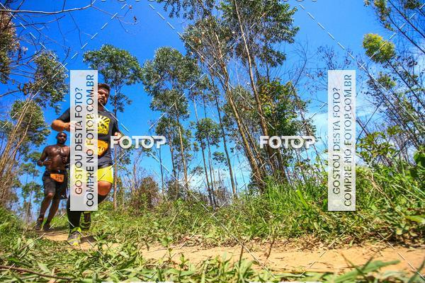Acquista le foto dell'eventoCircuito das Serras - Cajamar in Fotop