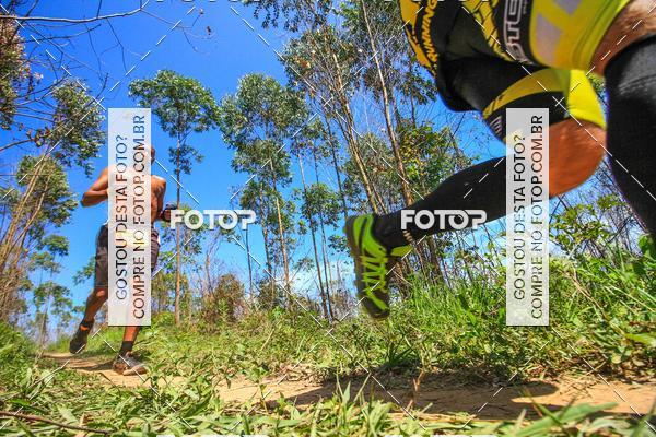 Acquista le foto dell'eventoCircuito das Serras - Cajamar in Fotop