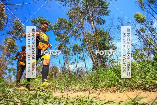 Acquista le foto dell'eventoCircuito das Serras - Cajamar in Fotop