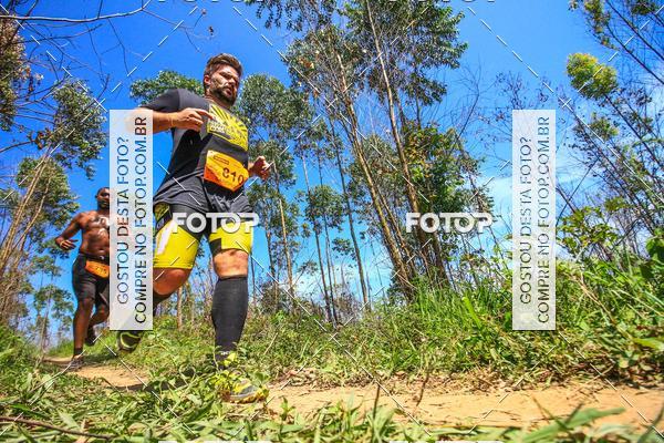 Acquista le foto dell'eventoCircuito das Serras - Cajamar in Fotop