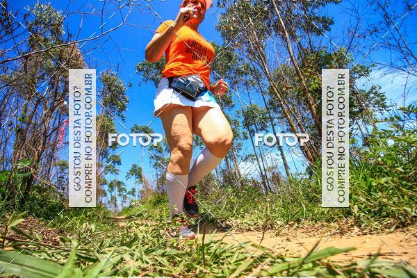 Acquista le foto dell'eventoCircuito das Serras - Cajamar in Fotop