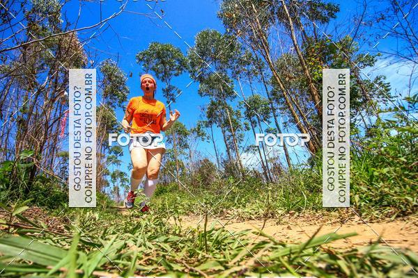Acquista le foto dell'eventoCircuito das Serras - Cajamar in Fotop