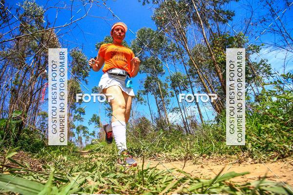 Acquista le foto dell'eventoCircuito das Serras - Cajamar in Fotop