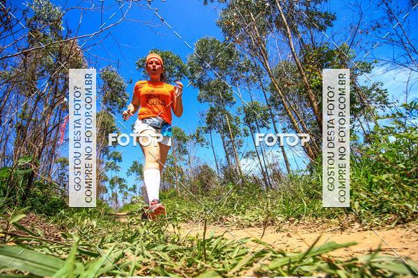Compra tus fotos del eventoCircuito das Serras - Cajamar En Fotop