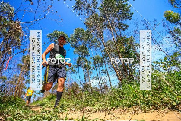 Compra tus fotos del eventoCircuito das Serras - Cajamar En Fotop