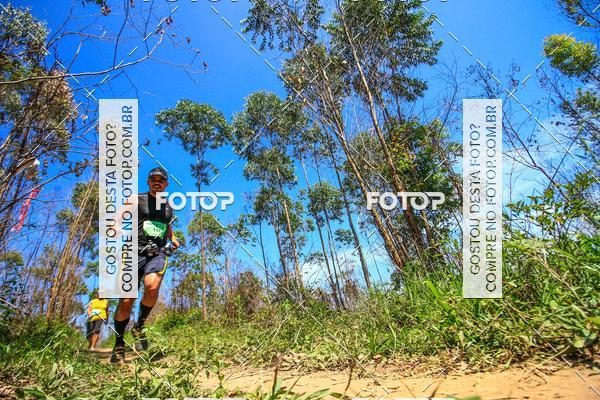 Compra tus fotos del eventoCircuito das Serras - Cajamar En Fotop