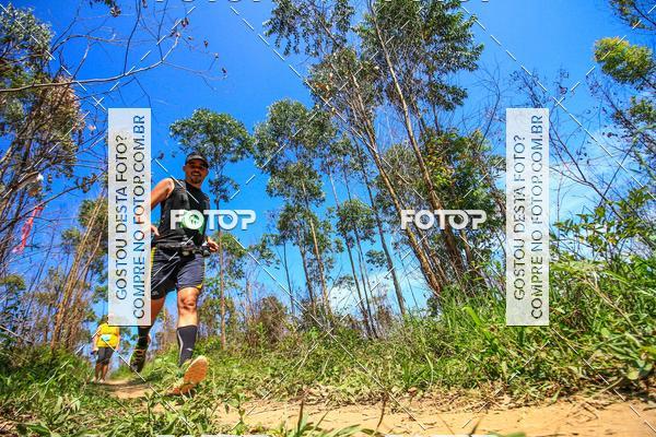 Compra tus fotos del eventoCircuito das Serras - Cajamar En Fotop