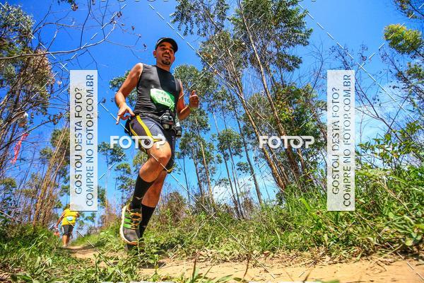 Compra tus fotos del eventoCircuito das Serras - Cajamar En Fotop