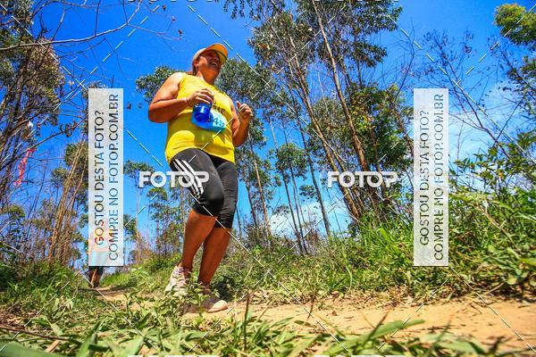 Compra tus fotos del eventoCircuito das Serras - Cajamar En Fotop