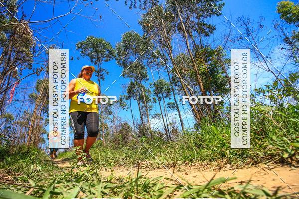 Compra tus fotos del eventoCircuito das Serras - Cajamar En Fotop
