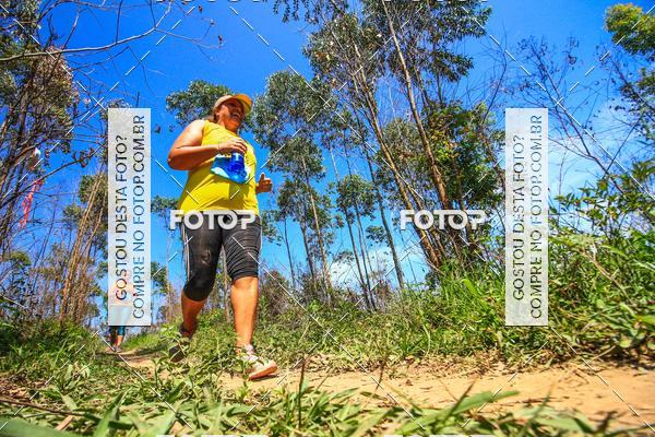 Compra tus fotos del eventoCircuito das Serras - Cajamar En Fotop