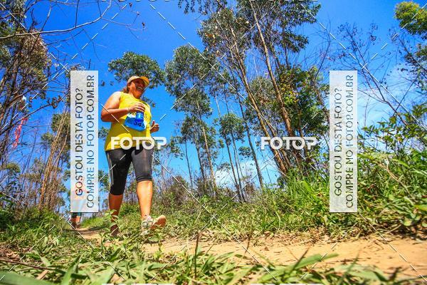 Compra tus fotos del eventoCircuito das Serras - Cajamar En Fotop