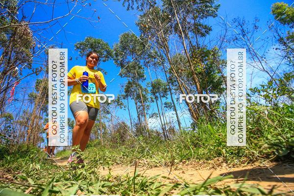 Compra tus fotos del eventoCircuito das Serras - Cajamar En Fotop