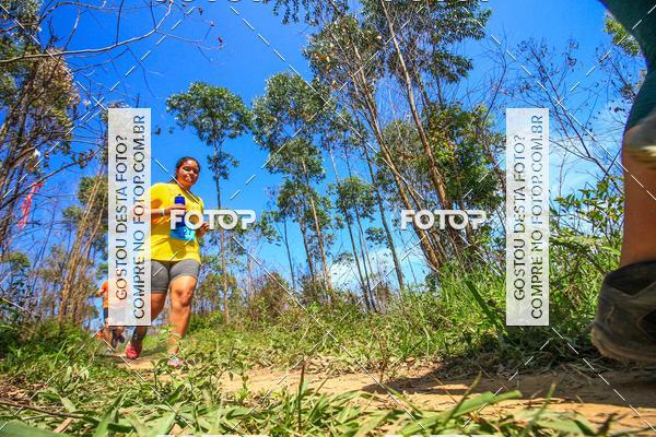 Compre as suas fotos do eventoCircuito das Serras - Cajamar no Fotop