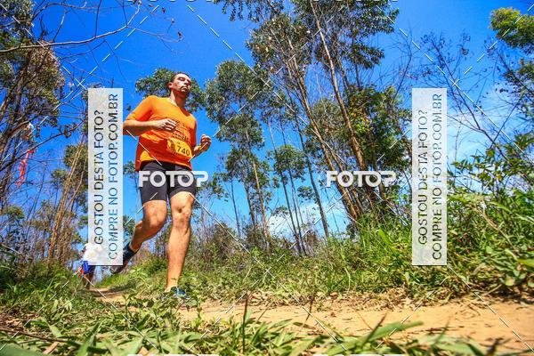 Acquista le foto dell'eventoCircuito das Serras - Cajamar in Fotop